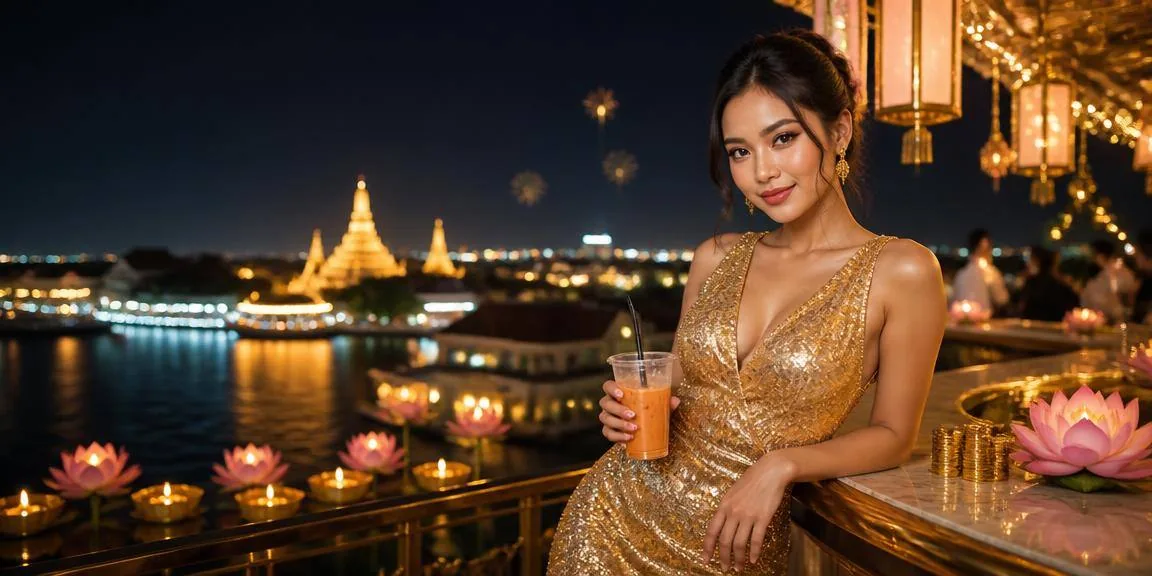 Royal 111 มินิเกม Royal 111 เล่นสั้นๆผ่านมือถือได้ทุกวัน